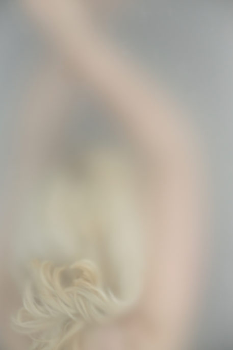 Fade_to_grey_Ida_Strzelczyk_07