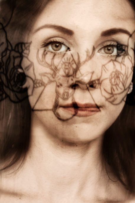 evidenceofidentity08