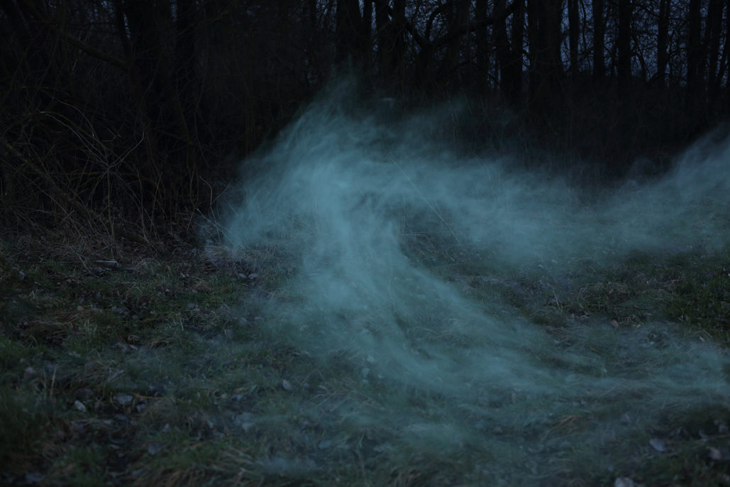 Ida_Strzelczyk_Slady_niewidzialnego_17