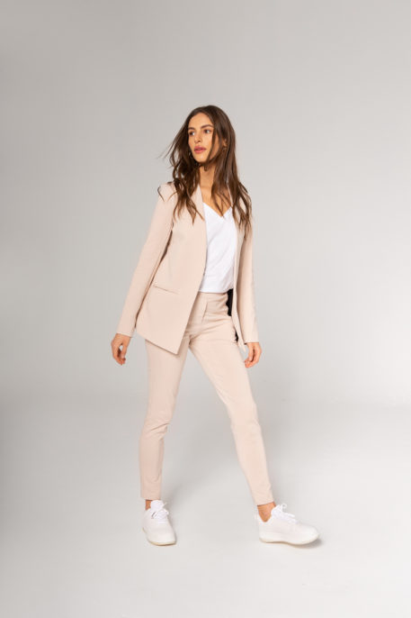 mktp_lookbook_garnitury_9